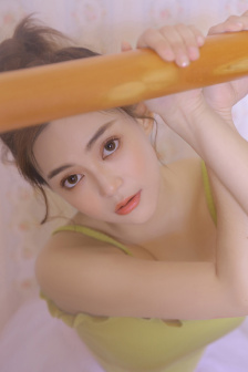中国好声音2019