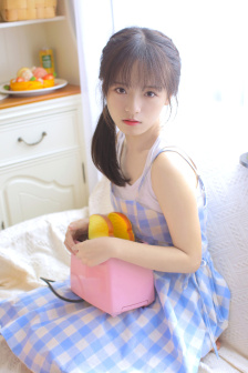 情定惠比寿